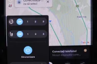 Volvo XC40 din 2025 cu 1.000 km - oferta VOL195388 - foto 17