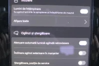 Volvo XC40 din 2025 cu 1.000 km - oferta VOL195388 - foto 18