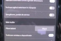 Volvo XC40 din 2025 cu 1.000 km - oferta VOL195388 - foto 19