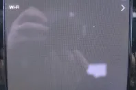 Volvo XC40 din 2025 cu 1.000 km - oferta VOL195388 - foto 20