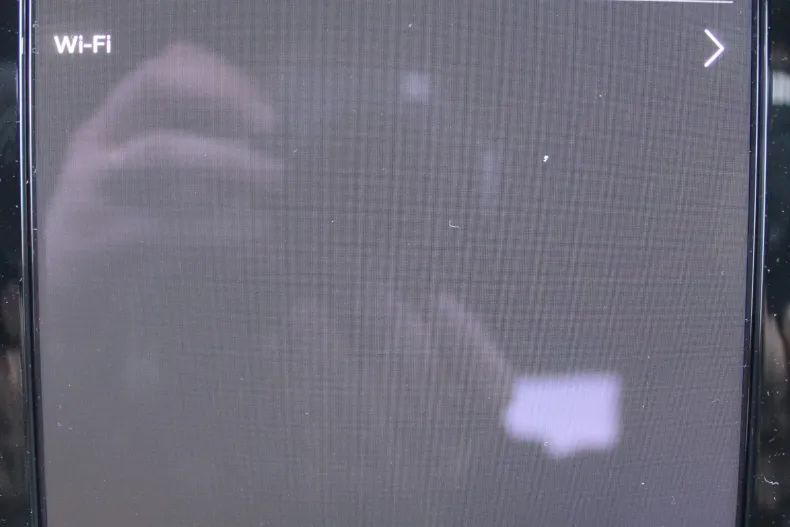 Volvo XC40 din 2025 cu 1.000 km - oferta VOL195388 - foto 20