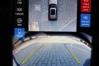 Volvo XC40 din 2025 cu 1.000 km - oferta VOL195388 - foto 21