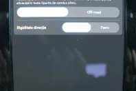 Volvo XC40 din 2025 cu 1.000 km - oferta VOL195388 - foto 22