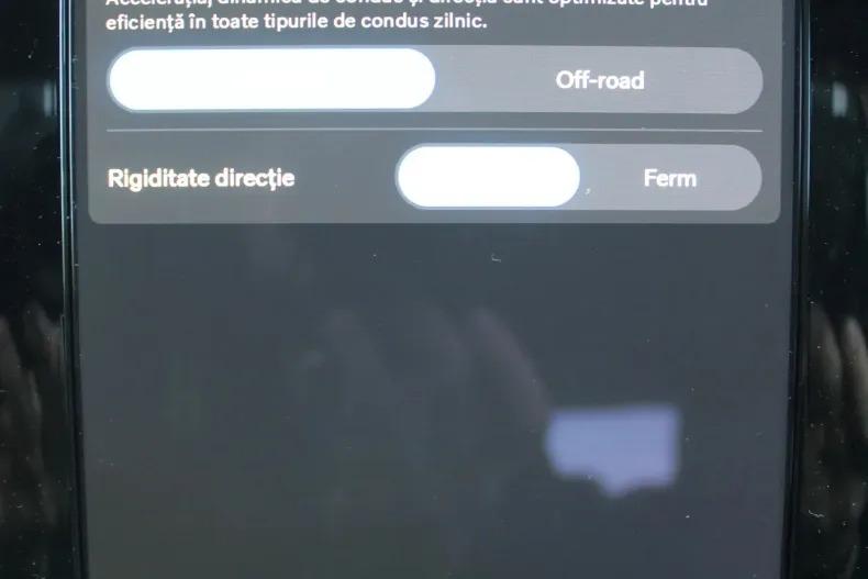 Volvo XC40 din 2025 cu 1.000 km - oferta VOL195388 - foto 22