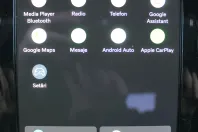 Volvo XC40 din 2025 cu 1.000 km - oferta VOL195388 - foto 23