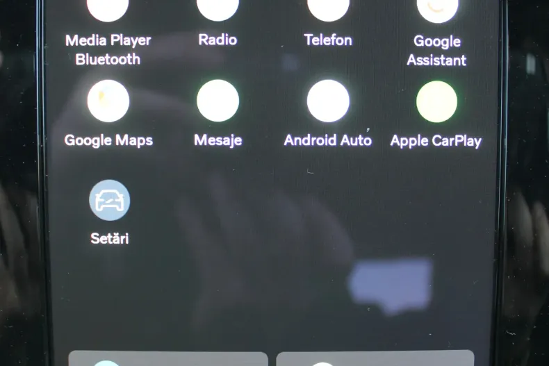 Volvo XC40 din 2025 cu 1.000 km - oferta VOL195388 - foto 23