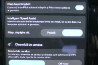 Volvo XC40 din 2025 cu 1.000 km - oferta VOL195388 - foto 24