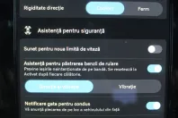 Volvo XC40 din 2025 cu 1.000 km - oferta VOL195388 - foto 26