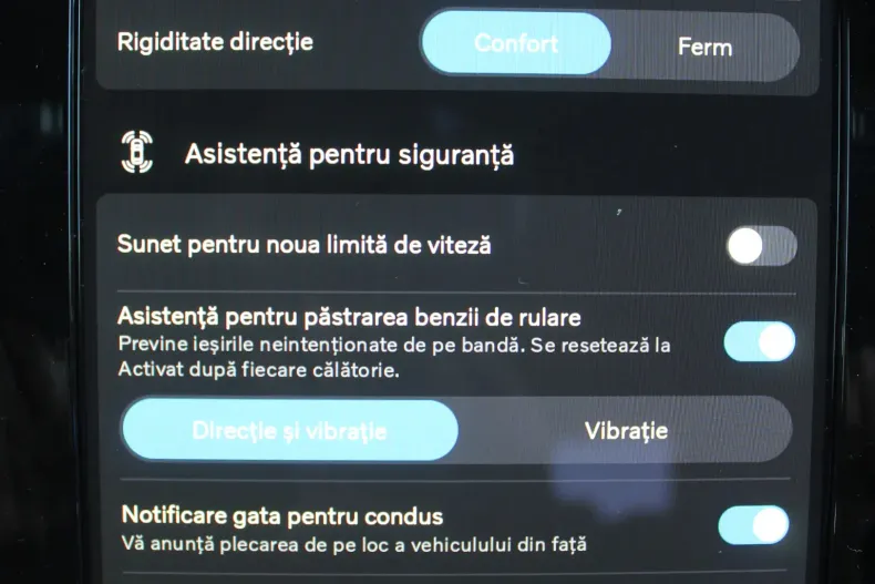 Volvo XC40 din 2025 cu 1.000 km - oferta VOL195388 - foto 26