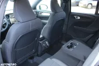 Volvo XC40 din 2025 cu 1.000 km - oferta VOL195388 - foto 27