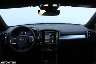 Volvo XC40 din 2025 cu 1.000 km - oferta VOL195388 - foto 28