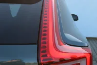 Volvo XC40 din 2025 cu 1.000 km - oferta VOL195388 - foto 29