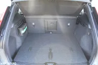 Volvo XC40 din 2025 cu 1.000 km - oferta VOL195388 - foto 30