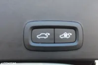 Volvo XC40 din 2025 cu 1.000 km - oferta VOL195388 - foto 31