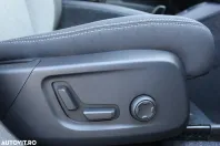 Volvo XC40 din 2025 cu 1.000 km - oferta VOL195388 - foto 32