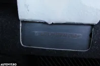 Volvo XC40 din 2025 cu 1.000 km - oferta VOL195388 - foto 33