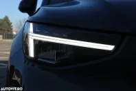 Volvo XC40 din 2025 cu 1.000 km - oferta VOL195388 - foto 35