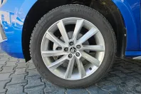 Skoda Kamiq din 2025 cu 4.747 km - oferta SKO195389 - foto 4