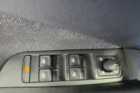 Skoda Kamiq din 2025 cu 4.747 km - oferta SKO195389 - foto 5