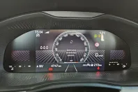 Skoda Kamiq din 2025 cu 4.747 km - oferta SKO195389 - foto 9