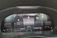 Skoda Kamiq din 2025 cu 4.747 km - oferta SKO195389 - foto 10