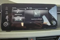 Skoda Kamiq din 2025 cu 4.747 km - oferta SKO195389 - foto 13