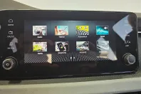 Skoda Kamiq din 2025 cu 4.747 km - oferta SKO195389 - foto 14