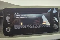 Skoda Kamiq din 2025 cu 4.747 km - oferta SKO195389 - foto 15