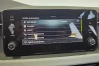 Skoda Kamiq din 2025 cu 4.747 km - oferta SKO195389 - foto 16