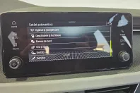 Skoda Kamiq din 2025 cu 4.747 km - oferta SKO195389 - foto 17