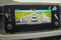 Skoda Kamiq din 2025 cu 4.747 km - oferta SKO195389 - foto 18