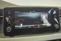 Skoda Kamiq din 2025 cu 4.747 km - oferta SKO195389 - foto 21