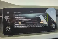 Skoda Kamiq din 2025 cu 4.747 km - oferta SKO195389 - foto 22