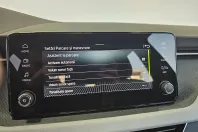 Skoda Kamiq din 2025 cu 4.747 km - oferta SKO195389 - foto 24