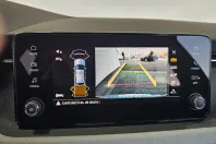 Skoda Kamiq din 2025 cu 4.747 km - oferta SKO195389 - foto 27