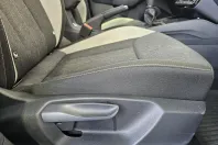 Skoda Kamiq din 2025 cu 4.747 km - oferta SKO195389 - foto 28