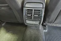 Skoda Kamiq din 2025 cu 4.747 km - oferta SKO195389 - foto 31