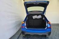 Skoda Kamiq din 2025 cu 4.747 km - oferta SKO195389 - foto 33