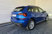 Skoda Kamiq din 2025 cu 4.747 km - oferta SKO195389 - foto 34