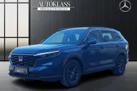 Honda CR-V din 2024 cu 26.338 km - oferta HON195390 - foto 1