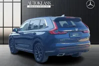 Honda CR-V din 2024 cu 26.338 km - oferta HON195390 - foto 3