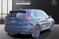 Honda CR-V din 2024 cu 26.338 km - oferta HON195390 - foto 5