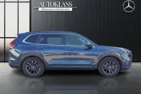 Honda CR-V din 2024 cu 26.338 km - oferta HON195390 - foto 6