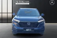 Honda CR-V din 2024 cu 26.338 km - oferta HON195390 - foto 8