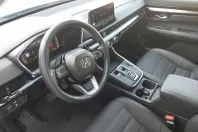 Honda CR-V din 2024 cu 26.338 km - oferta HON195390 - foto 9