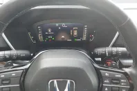 Honda CR-V din 2024 cu 26.338 km - oferta HON195390 - foto 10