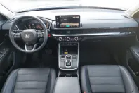 Honda CR-V din 2024 cu 26.338 km - oferta HON195390 - foto 11