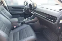 Honda CR-V din 2024 cu 26.338 km - oferta HON195390 - foto 12