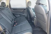 Honda CR-V din 2024 cu 26.338 km - oferta HON195390 - foto 14