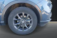 Honda CR-V din 2024 cu 26.338 km - oferta HON195390 - foto 15